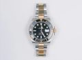 Watch For Man Rolex Submariner (6). 