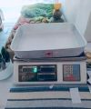 Alpha T1 15kg price computing weight  scale. 