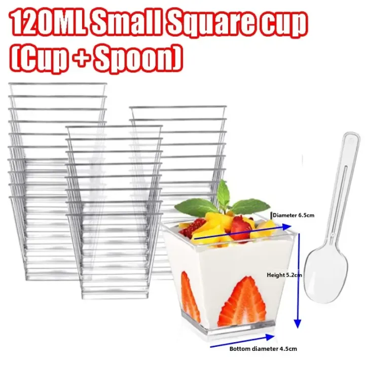 5-100PCS%20Trapezoidal%20Mousse%20Cups%20Pudding%20Cups%20One%20%20Hard%20Plastic%20Transparent%20Jelly%20Cups%20Dessert%20Cups%20Cake%20Cups%20Square%20Cups%20-%20Image%207