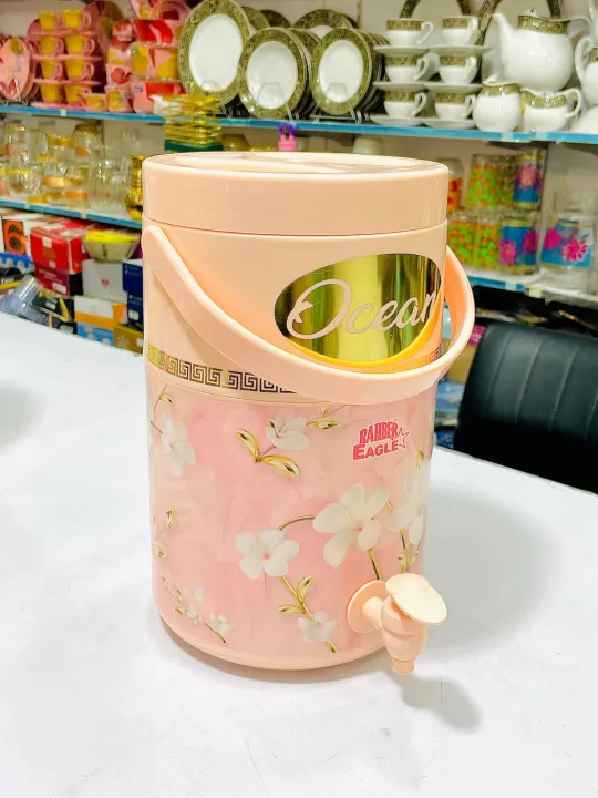 RAHBER%20Eagle%20Ocean%205L%20Hot%20&%20Cool%20Fancy%20Water%20Cooler%20-%20Stylish%20Water%20Cooler%20For%20Summer%20g%20Picnic%20-%20Image%208