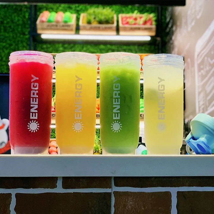 500/700MLSports%20Water%20Bottle%20Protein%20Shaker%20Outdoor%20Travel%20Portable%20JuiceCup%20With%20Powder%20Case%20Coffee%20Mugs%20Leak%20Proof%20DrinkBottle%20-%20Image%205