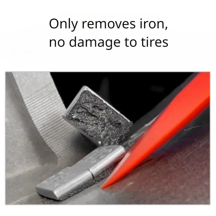 4PCS%20Car%20Trim%20Removal%20Tool%20Kit%20Car%20Door%20Panel%20Removal%20Tool%20Portable%20Dynamic%20Balance%20Auto%20Panel%20Door%20Audio%20Trim%20Tool%20Kit%20-%20Image%206