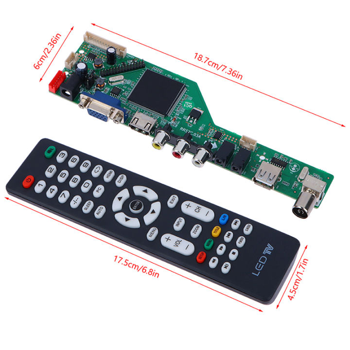 LCD%20TV%20Drive%20Board%20RR52C.03A%20TV%20Controller%20Driver%20Board%20Digital%20Signal%20DVB-T2%20DVB-T%20LCD%20TV%20Motherboard%20Universal%20Scaler%20Kit%20-%20Image%206