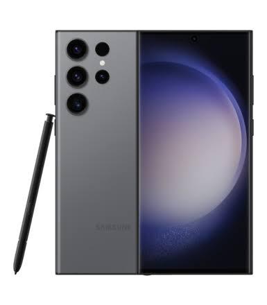 Samsung%20Galaxy%20S23%20Ultra:%20Unleash%20Epic%20Power%20with%20a%20200MP%20Camera,%2012GB%20&%208GB%20RAM%20500GB%20&%20256GB%20storage,%20S%20Pen%20Precision,%20and%20Immersive%20Dynamic%20AMOLED%202X%20Display.%20-%20Image%203