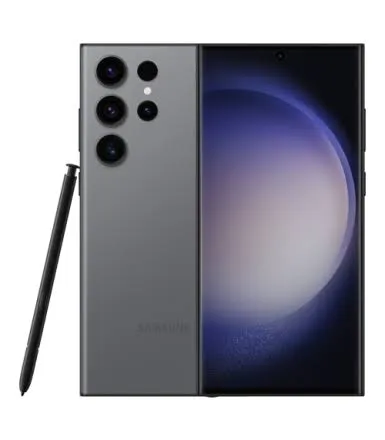 Samsung%20Galaxy%20S23%20Ultra:%20Unleash%20Epic%20Power%20with%20a%20200MP%20Camera,%2012GB%20&%208GB%20RAM%20500GB%20&%20256GB%20storage,%20S%20Pen%20Precision,%20and%20Immersive%20Dynamic%20AMOLED%202X%20Display.%20-%20Image%203