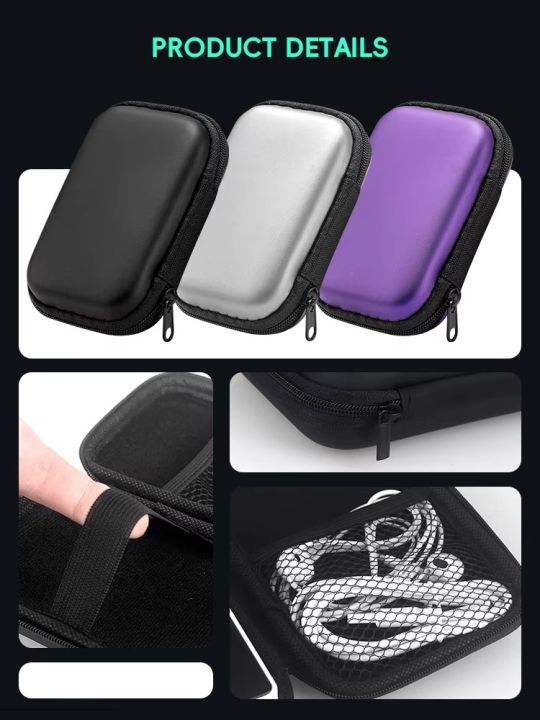 R36S/R35SPlus%20Game%20Console%20Storage%20Bag%20EVA%20Hard%20Portable%20Protective%20Case%20Accessories%20R36S%20Silicone%20Cover,%20Screen%20Protector%20Film%20-%20Image%205