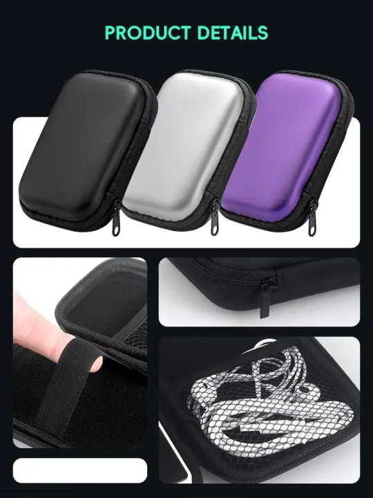 R36S/R35SPlus%20Game%20Console%20Storage%20Bag%20EVA%20Hard%20Portable%20Protective%20Case%20Accessories%20R36S%20Silicone%20Cover,%20Screen%20Protector%20Film%20-%20Image%205