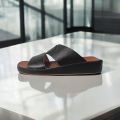 Moonwalk UAE – Arabic Footwear Collection 2025. 