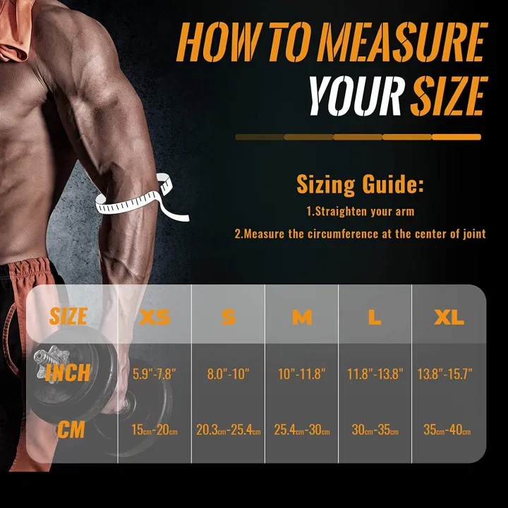 1PC%20Copper%20Elbow%20Compression%20Sleeve,Elbow%20Brace%20For%20Tendonitis%20and%20Tennis%20Elbow,Golfers,Bursitis%20Elbow%20Pain%20Relief,Weightlifting%20-%20Image%202