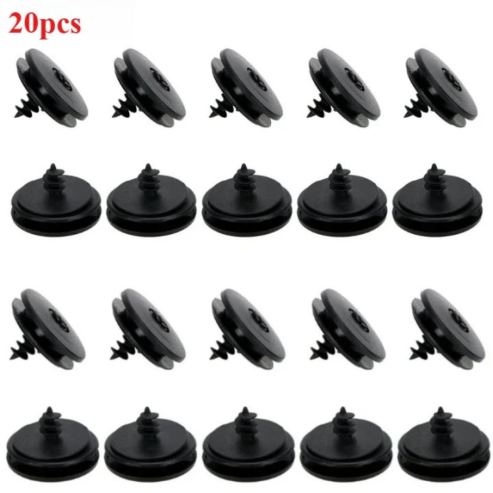 10/20pcs%20Universal%20Car%20Floor%20Mat%20Clips%20Retention%20Holders%20Carpet%20Fixing%20Clamps%20Buckles%20Anti%20Skid%20Fastener%20Retainer%20Resistant%20-%20Image%207