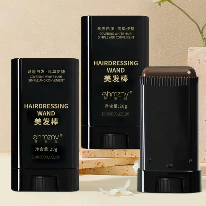 2-in-1%20Instant%20Comb%20Hair%20Dye,%20Touch%20up%20Comb,%20Waterproof%20Sweat%20proof%20Hair%20Dye%20Comb%20for%20Gray%20Hair%20Coverage%20Beard%20Hair%20Color%20Stick%20-%20Image%202