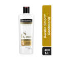 International UAE Product Tresemme Keratin smooth conditioner For used male/female 400 Ml. 
