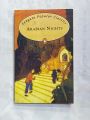 ARABIAN NIGHTS PENGUIN CLASSIC BY RICHARD F. BURTON. 