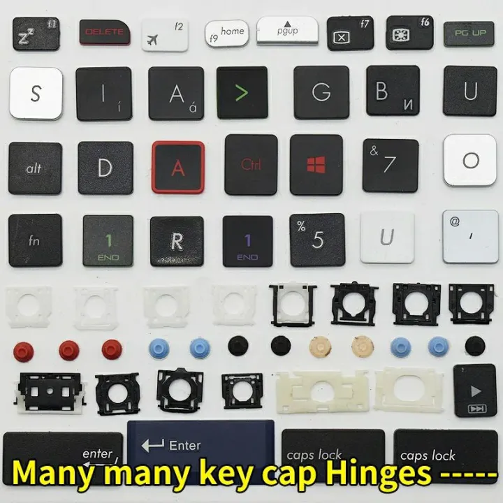 Laptop%20%20KeyCap%20Hinges%20Rubber%20Replacement%20-%20Image%207