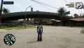 GTA SAN ANDREAS DEFINITIVE EDITION GAME FOR PC. 