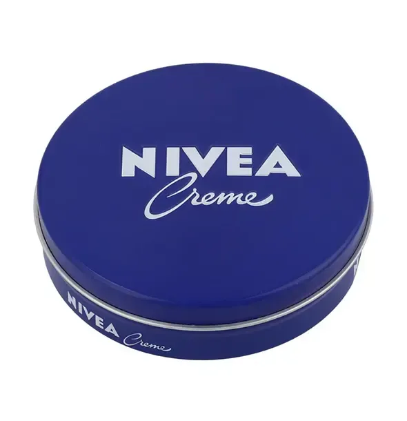Nivea%20Blue%20Tin%20Cream%20-%2060%20ml%20-%20Image%203