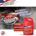 RADIATOR Coolant Red, Freezetone, MADE IN USA 1GL 3.79L. 