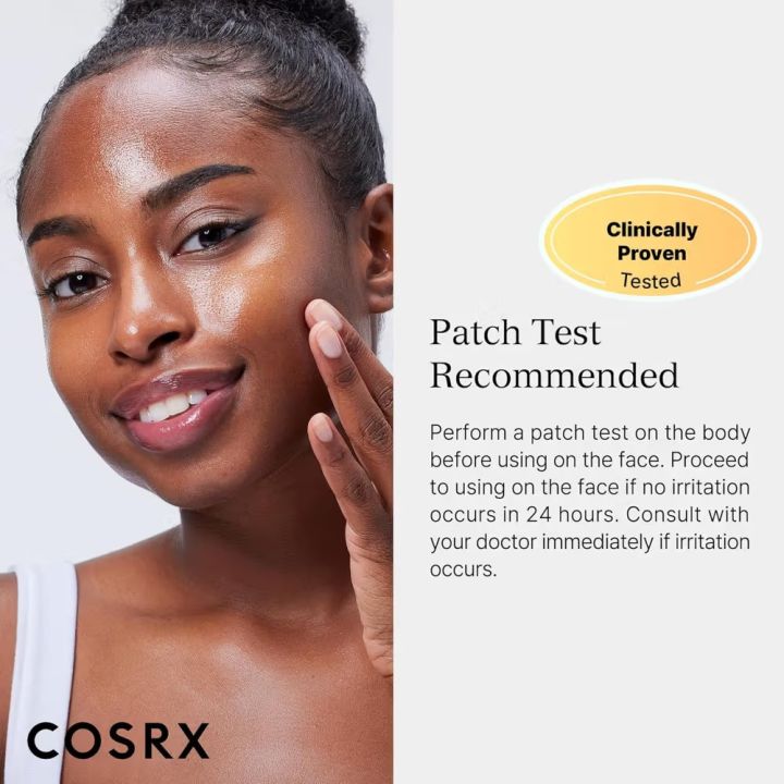 COSRX%20Advanced%20Snail%20Mucin%20Glass%20Glow%20Hydrogel%20Mask%203%20pcs%2034g%20-%20Image%205