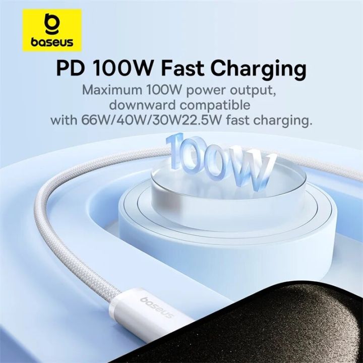 Baseus%20100W%20Type%20C%20To%20USB%20C%20Cable%20For%20iPhone%2015%20PD%20Fast%20Charging%20Charger%20Cord%20For%20Macbook%20iPad%20%20%205A%20Fast%20USB%20C%20Wire%20-%20Image%207
