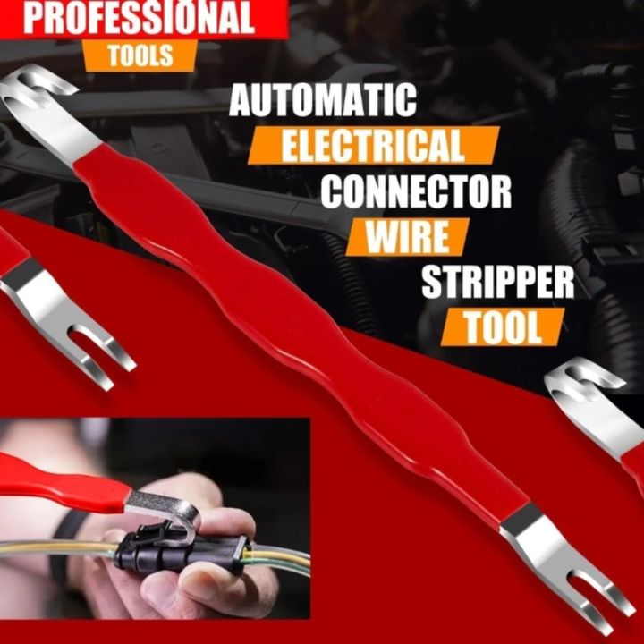 5pc/1pc%20Cer%20Electrical%20Terminal%20Connector%20Separator%20Removal%20Puller%20Tool%20Repair%20Line%20Tangent%20Oil%20Pipe%20Separation%20Pliers%20Anti-slip%20-%20Image%203