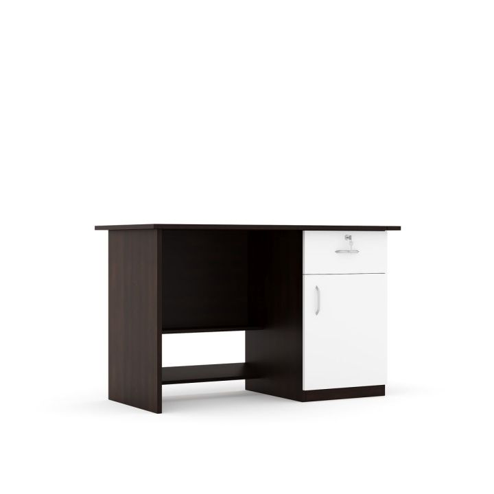 BM-M%C3%85RT%20Gaming%20desk%20table%20office%20desk%20table%20-%20Image%203