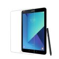 For Samsung Galaxy Tab S3 9.7  (9.7 )inch HD Tempered Glass Screen Protector Galaxy Tab Versions: SM-T820 (Wi-Fi); SM-T825 (3G/LTE). 