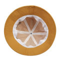 Cute Frog Bucket Hats women Bucket Hat Women Summer Outdoor Sun Fishing Cap Cotton Wild Panama Hats.