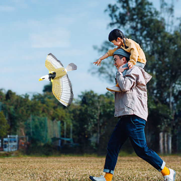 Eagle%20Fake%20Hawk%20Decoy%20Statue%20Bird%20Scarer%20Hanging%20Eagle%20Fake%20Eagle%20To%20Scare%20Birds%20Away%20Flying%20Bird%20Repellent%20Scarer%20Garden%20Decor%20-%20Image%203