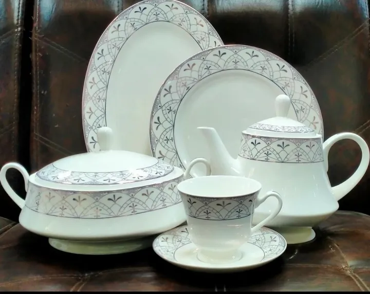 Dinner%20set%20Bone%20China%208%20person%20/62%20pcs%20set.%20premium%20finsihing%20-%20Image%203