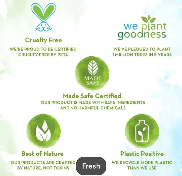 Mamaearth%20Beetroot%20Hydraful%20Light%20Moisturizing%20Cream%20-%20Image%205