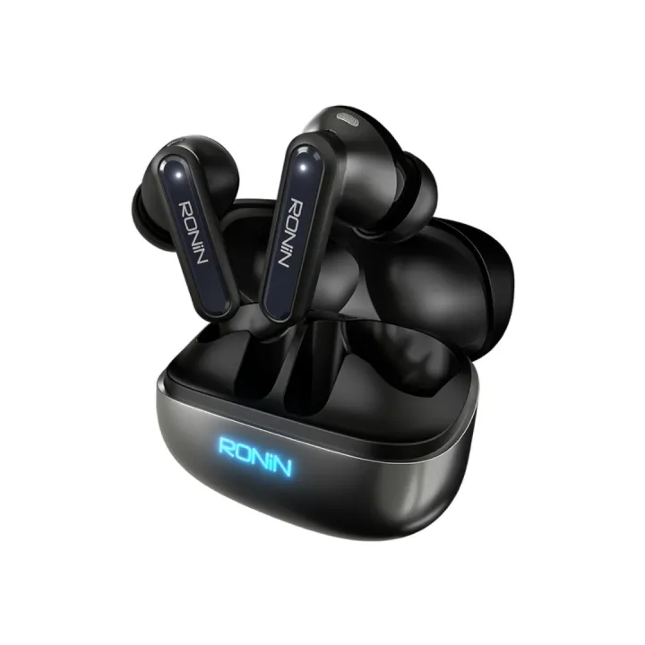 Ronin%20VOX%20Airbuds%20-%20R7085%20Airbuds%20VOX%20-%20Hybrid%20ANC%20&%20ENC%20%7C%2040%20Hr%20Playtime%20%7C%20Bluetooth%205.4v%20Technology%20%7C%20App%20Control%20Features%20%7C%20VOX%20Airbuds%20Ronin%20R7085%20-%20Image%209
