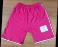 Kids & Boys Multicolor Half Pant 6 Pcs Combo Pack - Available Size in 1 to 6 Years. 