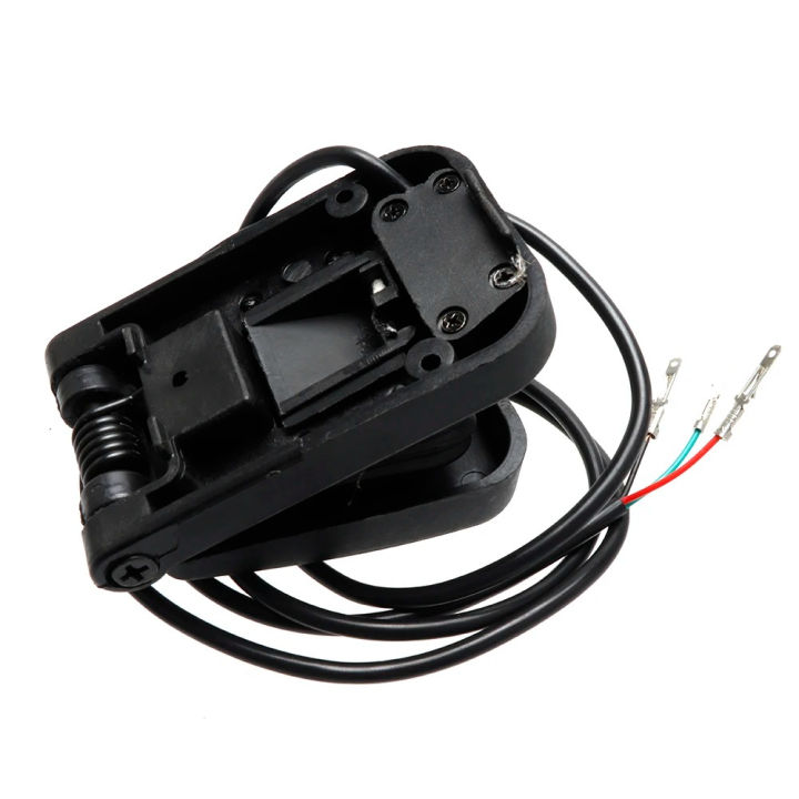 Variable%20Speed%20Pedal%20Electric%20Pedal%20Foot%20Switch%20for%20Electric%20Tricycle%20Karting%20Throttle%20Gas%20Pedal%20Speed%20Control%20Accessory%20-%20Image%204