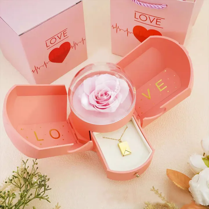 Surprise%20Flower%20Jewelry%20Box%20-%20Mysterious%20Unboxing%20with%20Rose%20Gold%20Dried%20Flowers%20&%20Hidden%20Love%20Drawer%20-%20Luxury%20Birthday%20Gift%20for%20H%20-%20Image%204
