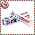 White & White 150g Made in Japan Toothpaste *100% Authentic. 