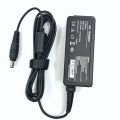 Laptop Adapter 40W 19V 2.1A 5.5*3.0mm laptop AC Adapter Charger For  Sense 630 pro 680 850 N145 N110 N102S X05 Notebook. 
