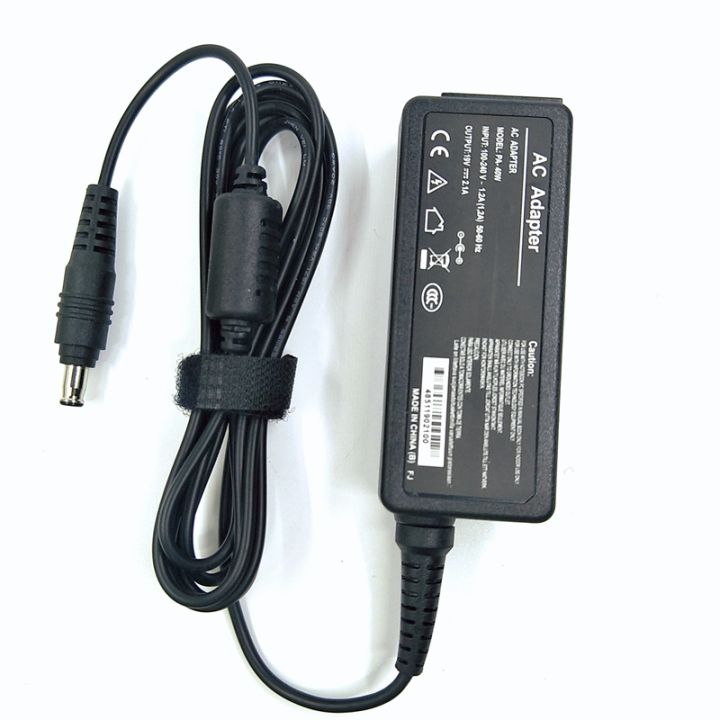 Laptop%20Adapter%2040W%2019V%202.1A%205.5*3.0mm%20laptop%20AC%20Adapter%20Charger%20For%20%20Sense%20630%20pro%20680%20850%20N145%20N110%20N102S%20X05%20Notebook%20-%20Image%206