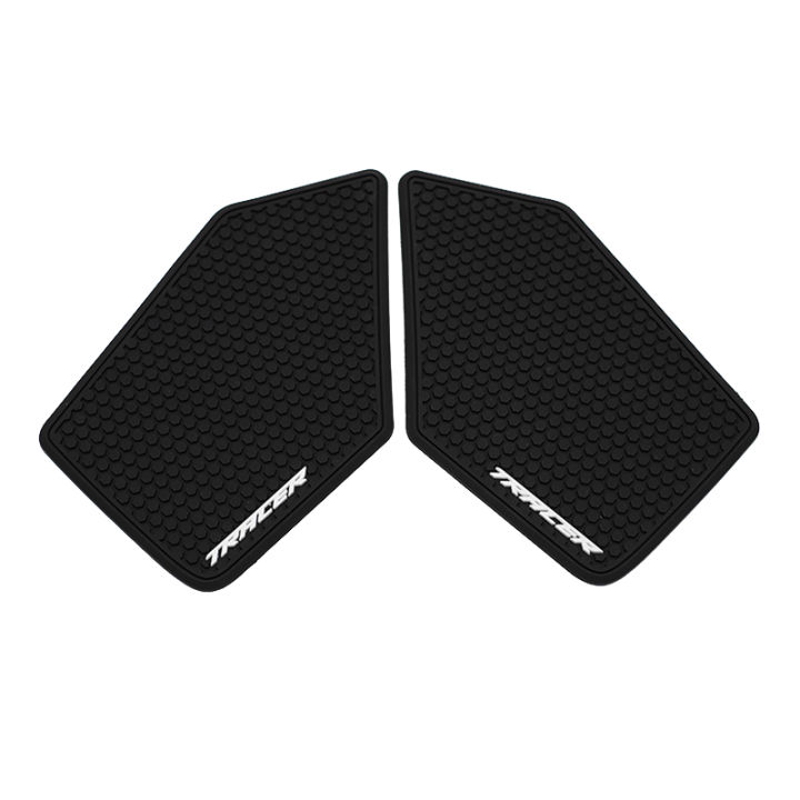 For%20YAMAHA%20tracer%209%20TRACER9%20TRACER%209%20GT%202021%202022%202023%20Motorcycle%20tank%20Sticker%20pad%20Non-slip%20Side%20Fuel%20%20Waterproof%20Stickers%20-%20Image%207