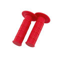 22mm Motorcycles Grip Dirt Bike Grips 7/8" Biker Scooter Handle Grip Handlebar for HONDA YAMAHA SURRON KAWASAKI Moto Part.
