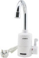 Instant Hot Water Heater Digital Tap.
