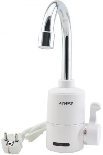 Instant%20Hot%20Water%20Heater%20Digital%20Tap%20-%20Image%202