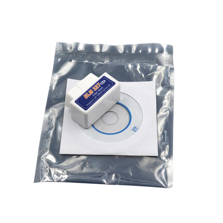 Auto%20OBD2%20Scanner%20Super%20Mini%20ELM327%20V2.1%20White%20For%20Android/Symbian/Windows%20For%20OBD2%20Protocol%20ELM%20Car%20Diagnostic%20Tool%20-%20Image%206