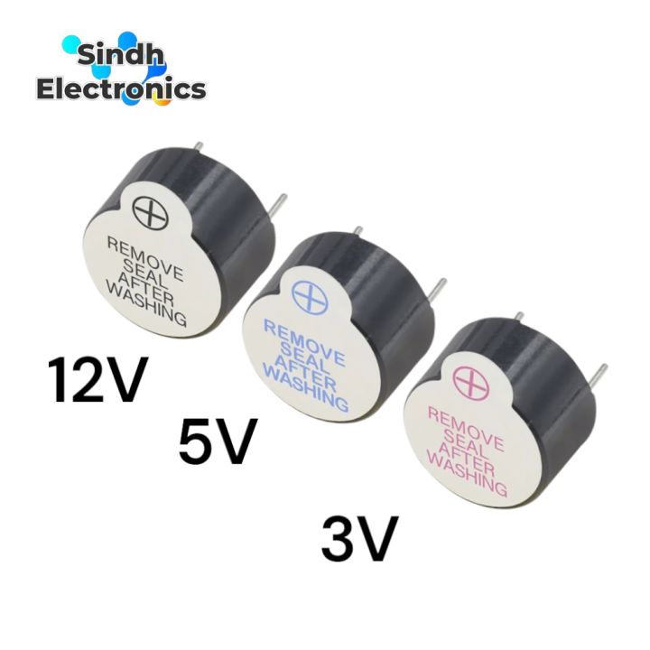 1~10PCS%20-%203.3/5/12V%20Active%20Buzzer%20Magnetic%20Long%20Continuous%20Beep%20Tone%20Alarm%20Ringer%20-%20Image%205