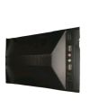 computer full sat যা থাকবে hard dicks 500 gb+ram 4gb+monitor 17"+wifi Aditor +keyboard mouse.