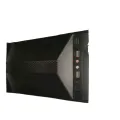 computer full sat যা থাকবে hard dicks 500 gb+ram 4gb+monitor  17"+wifi Aditor +keyboard mouse. 