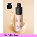 Bobbi Liquid Face Foundation-35ml. 