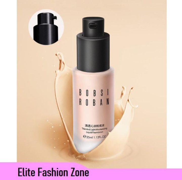 Bobbi%20Liquid%20Face%20Foundation-35ml%20-%20Image%205