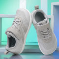 New Kids Barefoot Sneakers Cross Trainer Breathable Comfort Knit Sole Girls Boys Walking Shoes Outdoor Non Slip Children Shoes. 
