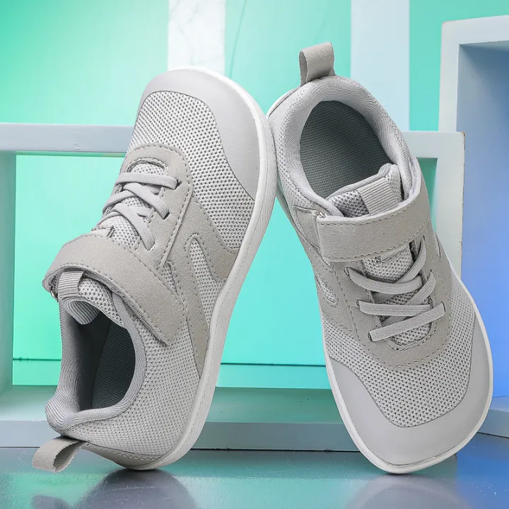 New%20Kids%20Barefoot%20Sneakers%20Cross%20Trainer%20Breathable%20Comfort%20Knit%20Sole%20Girls%20Boys%20Walking%20Shoes%20Outdoor%20Non%20Slip%20Children%20Shoes%20-%20Image%206
