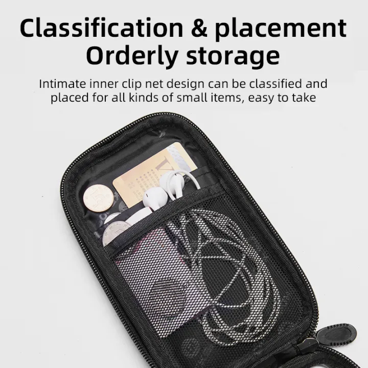 ROCKBROS%20Bicycle%20Cell%20Phone%20Bag%20Screen%20Touching%20Bike%20Front%20Top%20Tube%20Bag%20Detachable%20Large%20Capacity%20Cycling%20Phone%20Storage%20Bag%20-%20Image%204